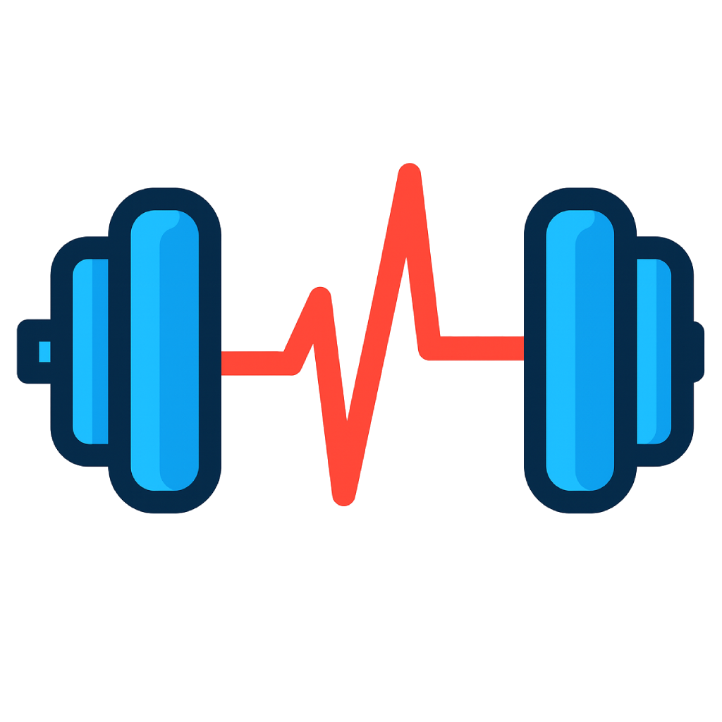 App Logo